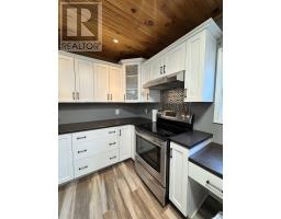 13862 Highway 3, Dayspring, NS B4V5P5 Photo 14