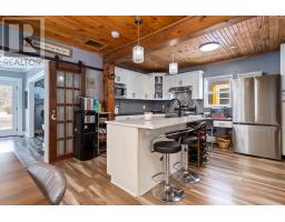 4pc Bathroom - 13862 Highway 3, Dayspring, NS B4V5P5 Photo 10