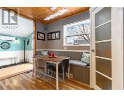 13862 Highway 3, Dayspring, NS B4V5P5 Photo 16