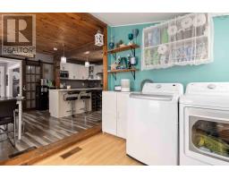 13862 Highway 3, Dayspring, NS B4V5P5 Photo 18