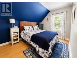 13862 Highway 3, Dayspring, NS B4V5P5 Photo 23