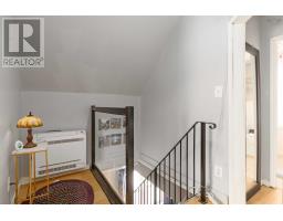 13862 Highway 3, Dayspring, NS B4V5P5 Photo 20