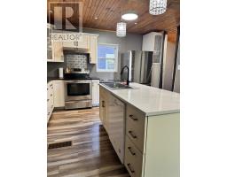 13862 Highway 3, Dayspring, NS B4V5P5 Photo 13