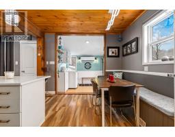13862 Highway 3, Dayspring, NS B4V5P5 Photo 15