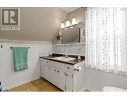 13862 Highway 3, Dayspring, NS B4V5P5 Photo 21