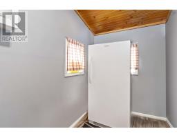 13862 Highway 3, Dayspring, NS B4V5P5 Photo 17