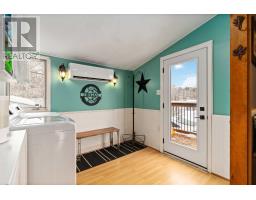 13862 Highway 3, Dayspring, NS B4V5P5 Photo 19