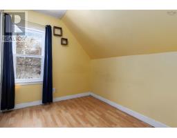 13862 Highway 3, Dayspring, NS B4V5P5 Photo 24