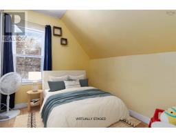 13862 Highway 3, Dayspring, NS B4V5P5 Photo 25