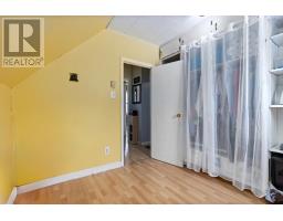 13862 Highway 3, Dayspring, NS B4V5P5 Photo 26
