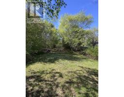 13862 Highway 3, Dayspring, NS B4V5P5 Photo 28