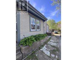 13862 Highway 3, Dayspring, NS B4V5P5 Photo 31