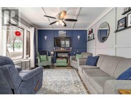 Laundry room - 13862 Highway 3, Dayspring, NS B4V5P5 Photo 6