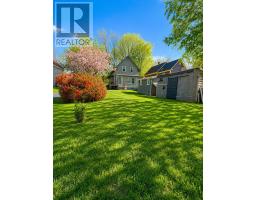 13862 Highway 3, Dayspring, NS B4V5P5 Photo 30