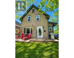 13862 Highway 3, Dayspring, NS B4V5P5 Photo 32
