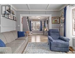 Primary Bedroom - 13862 Highway 3, Dayspring, NS B4V5P5 Photo 7