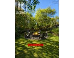13862 Highway 3, Dayspring, NS B4V5P5 Photo 29