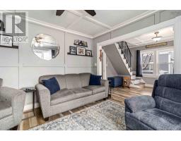 Bedroom - 13862 Highway 3, Dayspring, NS B4V5P5 Photo 8