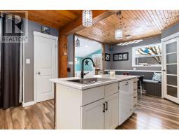 Bedroom - 13862 Highway 3, Dayspring, NS B4V5P5 Photo 9