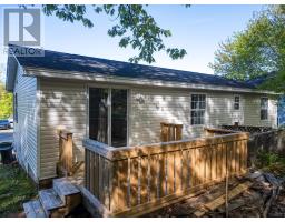 Primary Bedroom - 102 River Lane, Bedford, NS B4A4J5 Photo 10