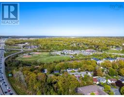 102 River Lane, Bedford, NS B4A4J5 Photo 17
