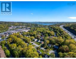 102 River Lane, Bedford, NS B4A4J5 Photo 16