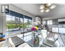102 River Lane, Bedford, NS B4A4J5 Photo 20