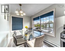102 River Lane, Bedford, NS B4A4J5 Photo 19