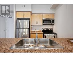 208 - 5 Gordon Street, Guelph, ON N1H4G8 Photo 10
