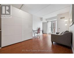 208 - 5 Gordon Street, Guelph, ON N1H4G8 Photo 12