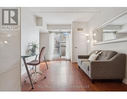 208 - 5 Gordon Street, Guelph, ON N1H4G8 Photo 13