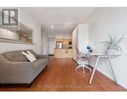 208 - 5 Gordon Street, Guelph, ON N1H4G8 Photo 15
