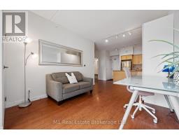208 - 5 Gordon Street, Guelph, ON N1H4G8 Photo 16