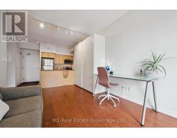 208 - 5 Gordon Street, Guelph, ON N1H4G8 Photo 17