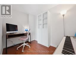 208 - 5 Gordon Street, Guelph, ON N1H4G8 Photo 18