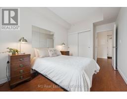 208 - 5 Gordon Street, Guelph, ON N1H4G8 Photo 19