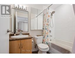 208 - 5 Gordon Street, Guelph, ON N1H4G8 Photo 20