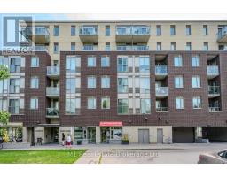 208 - 5 Gordon Street, Guelph, ON N1H4G8 Photo 22