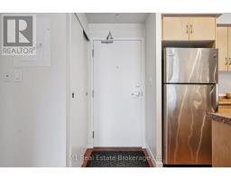 208 - 5 Gordon Street, Guelph, ON N1H4G8 Photo 7
