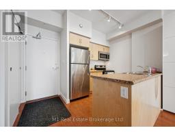 208 - 5 Gordon Street, Guelph, ON N1H4G8 Photo 8