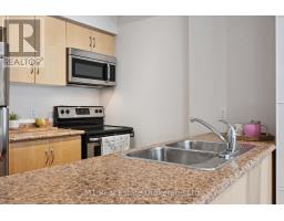 208 - 5 Gordon Street, Guelph, ON N1H4G8 Photo 9