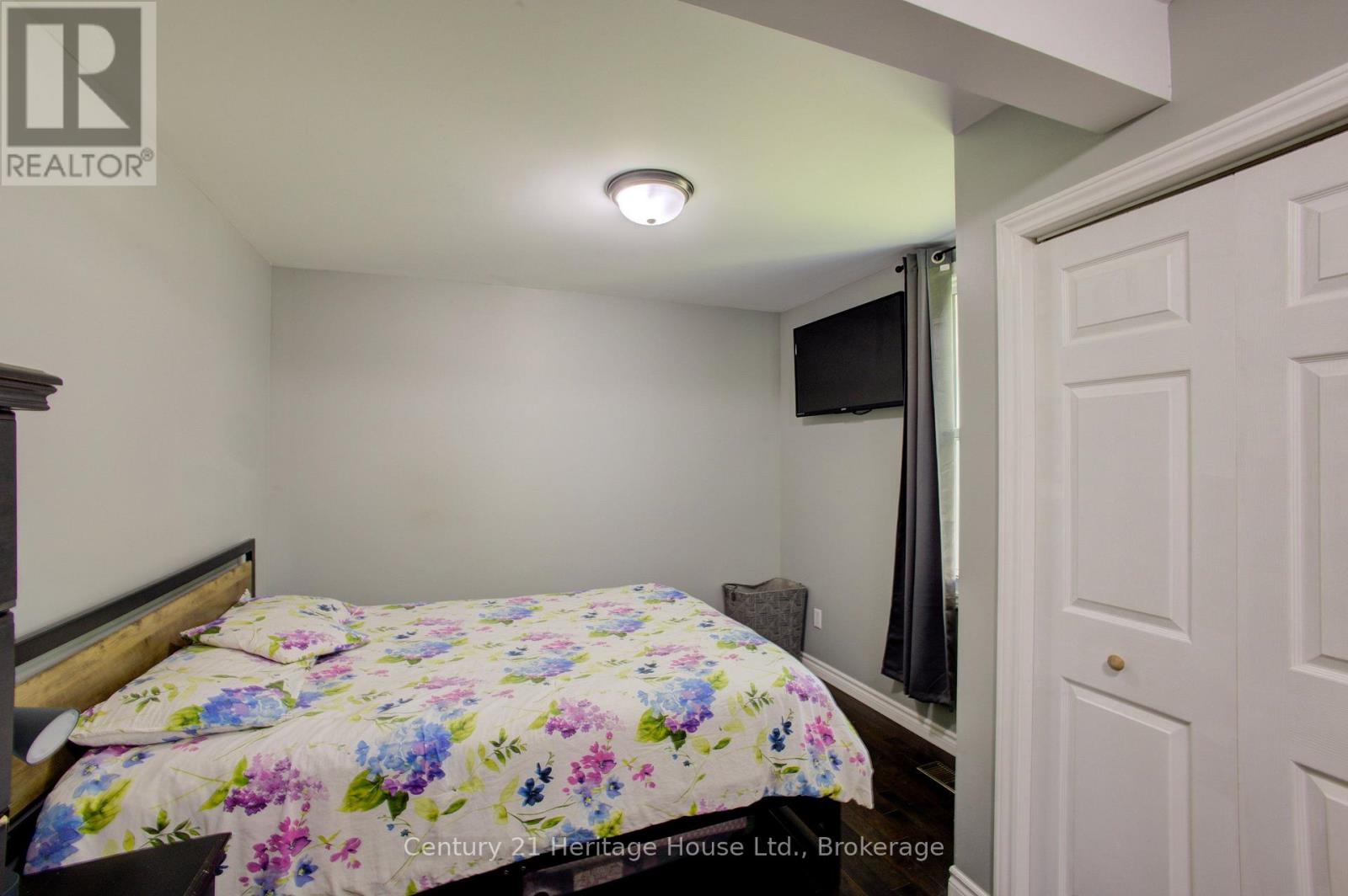 343509 North Line — photo 19