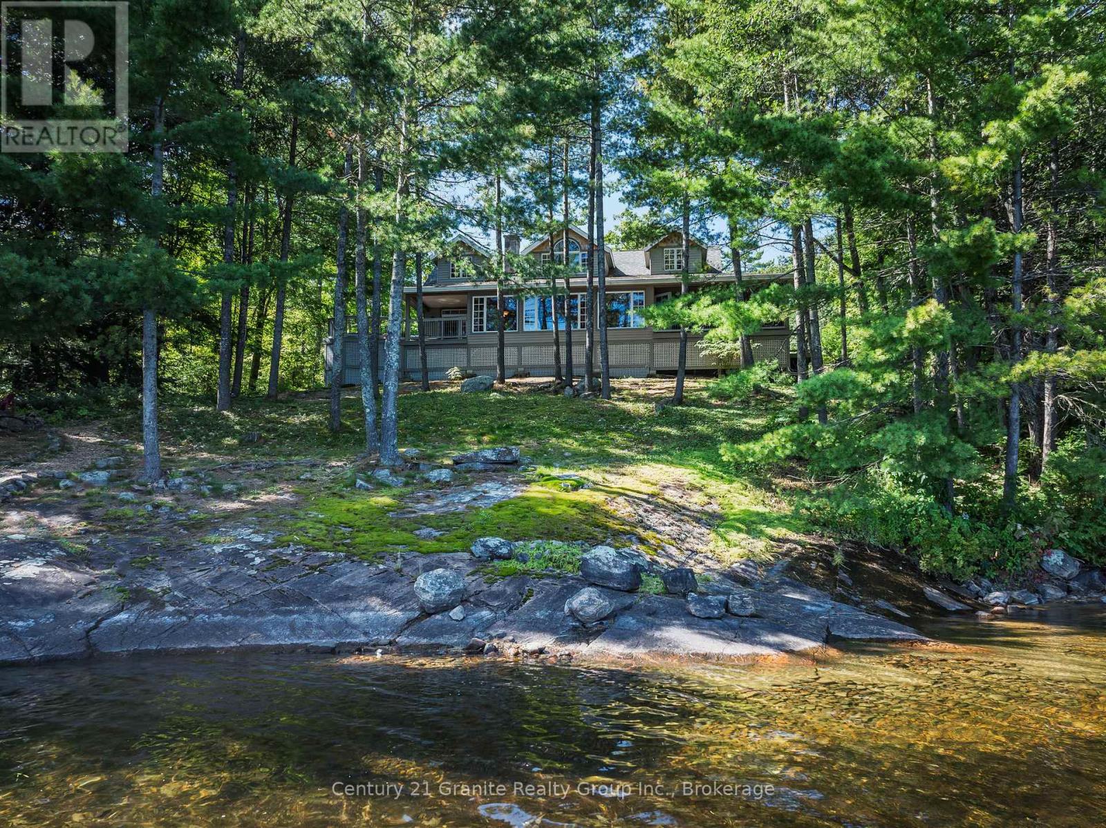 Property for sale at 1791 RACKETY TRAIL ROAD