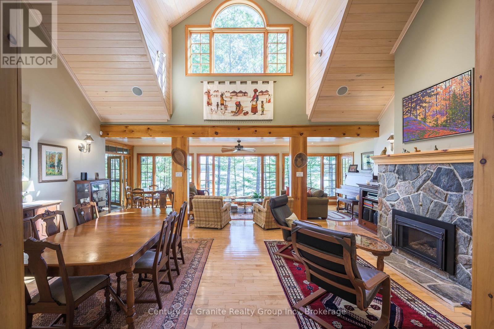 1791 RACKETY TRAIL ROAD - Image 17