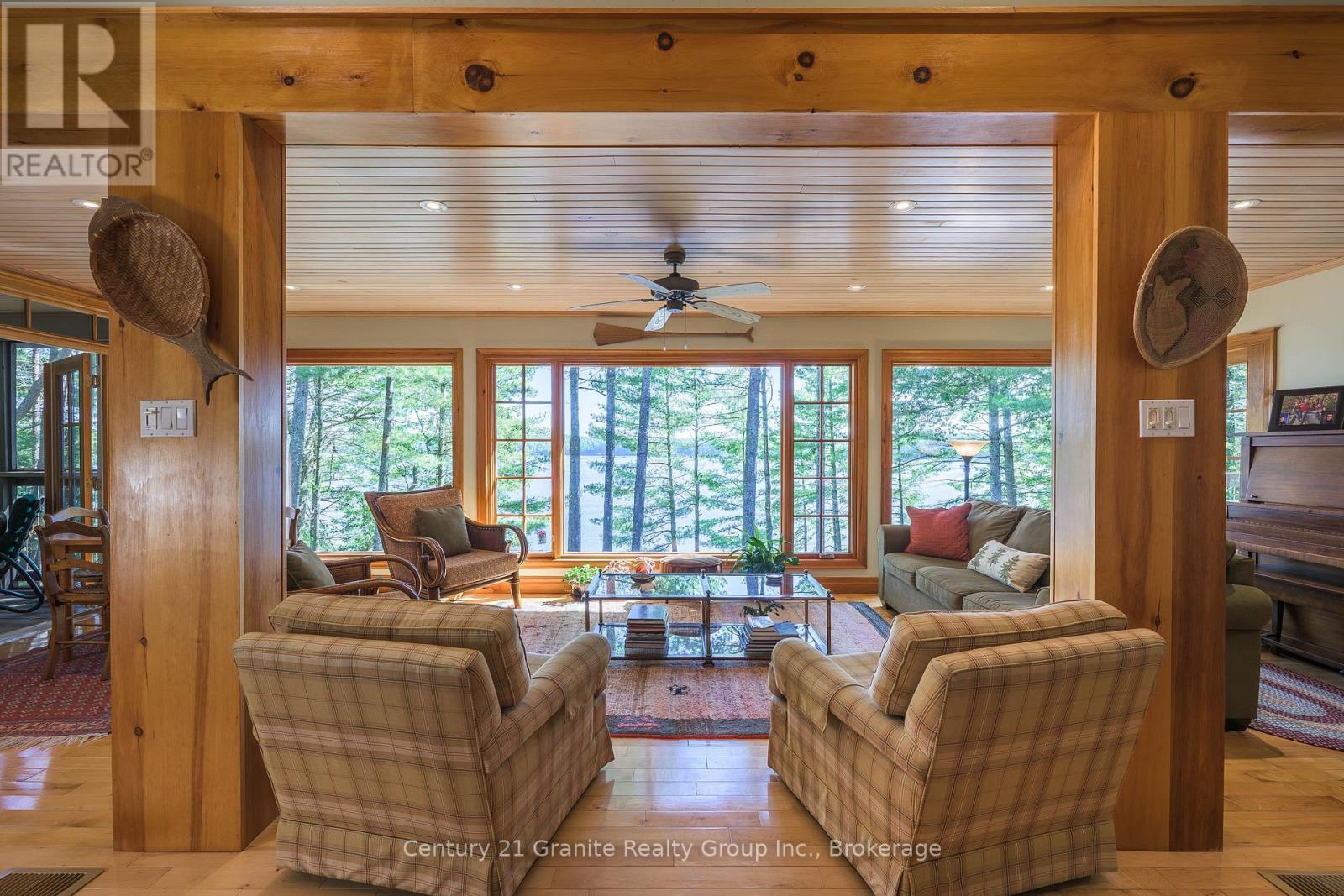 1791 RACKETY TRAIL ROAD - Image 18