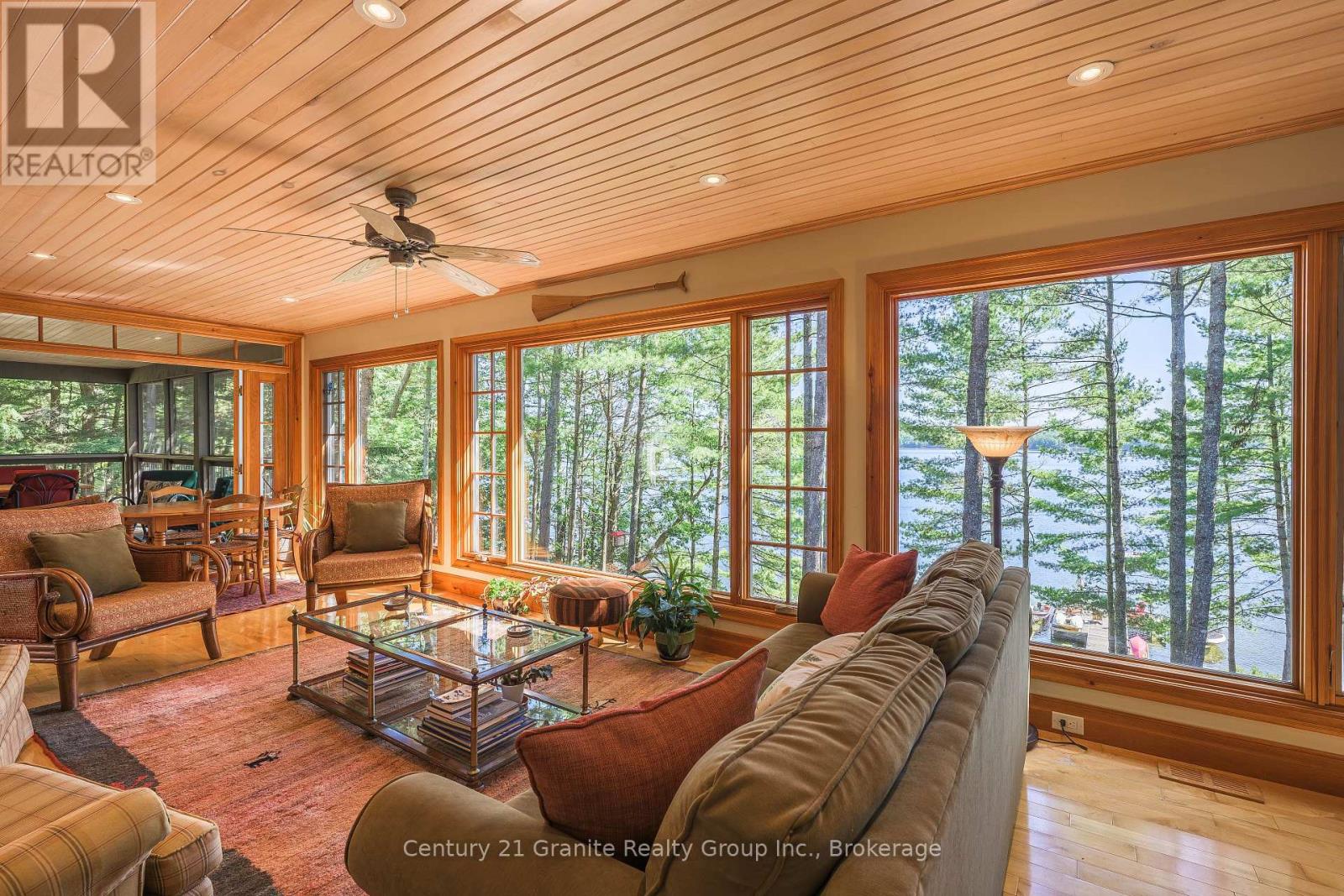 1791 RACKETY TRAIL ROAD - Image 19