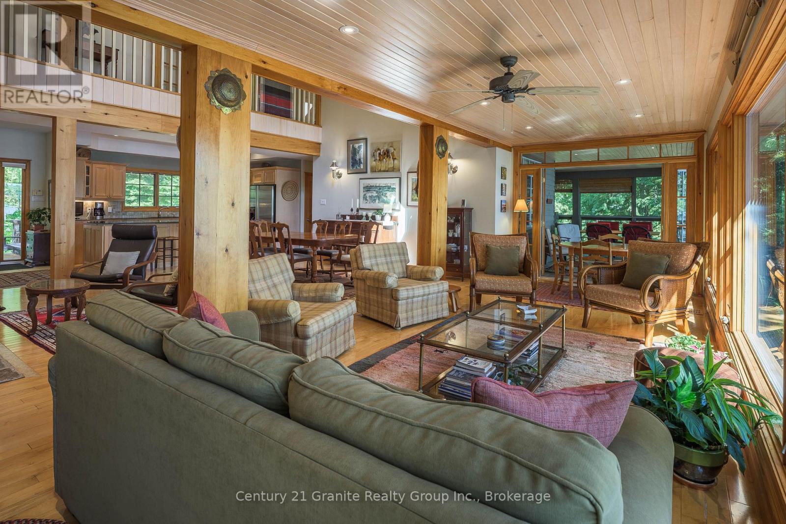 1791 RACKETY TRAIL ROAD - Image 20