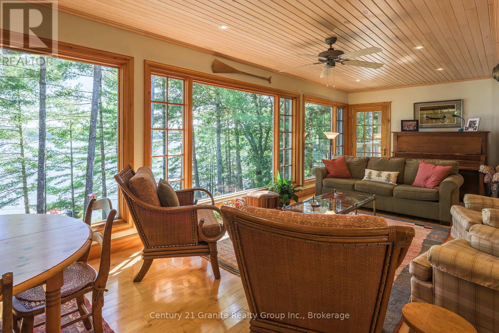 1791 RACKETY TRAIL ROAD - Image 21