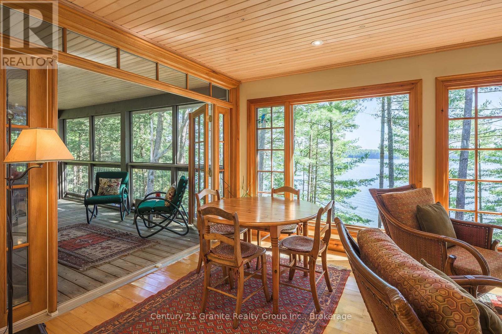 1791 RACKETY TRAIL ROAD - Image 22