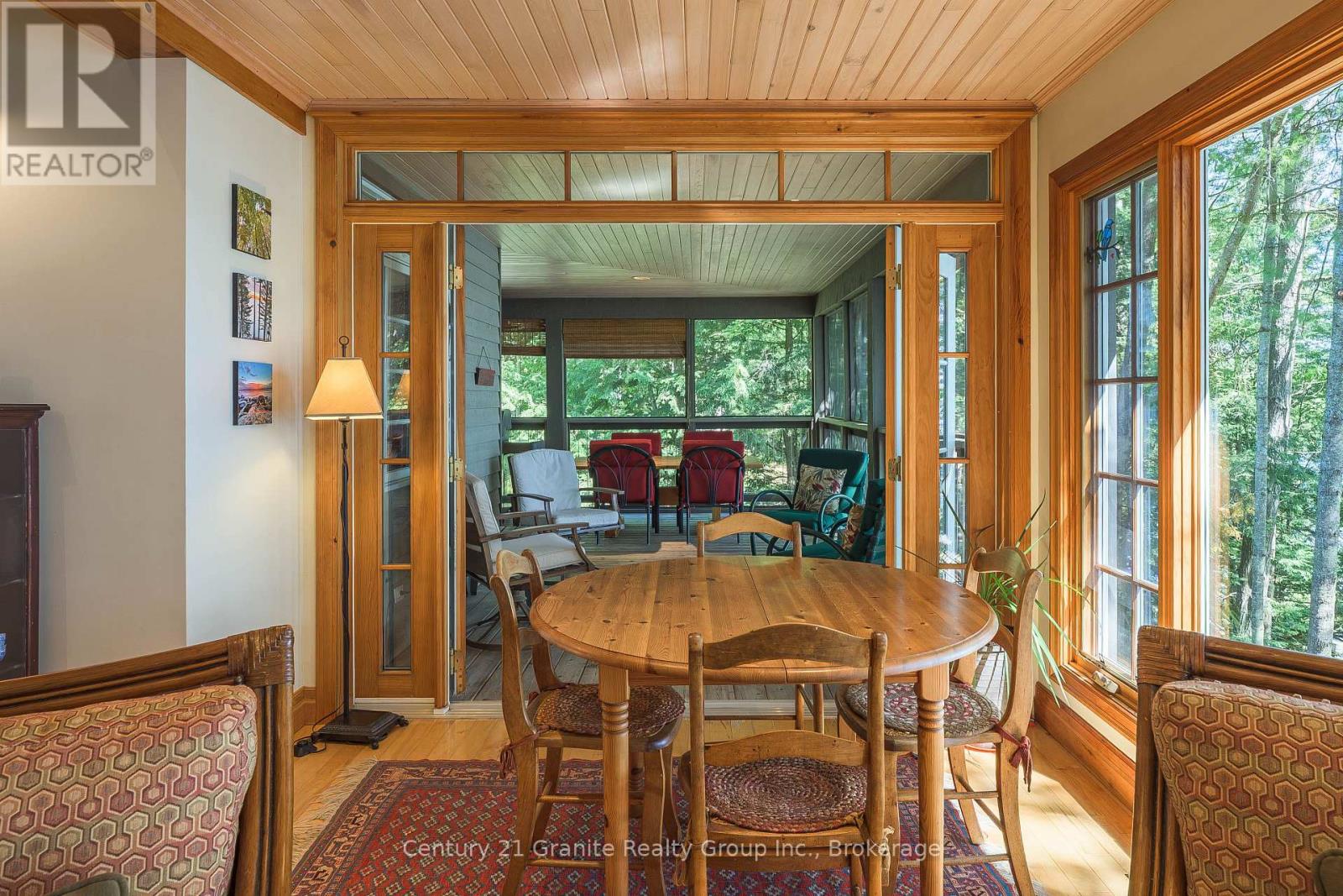 1791 RACKETY TRAIL ROAD - Image 23